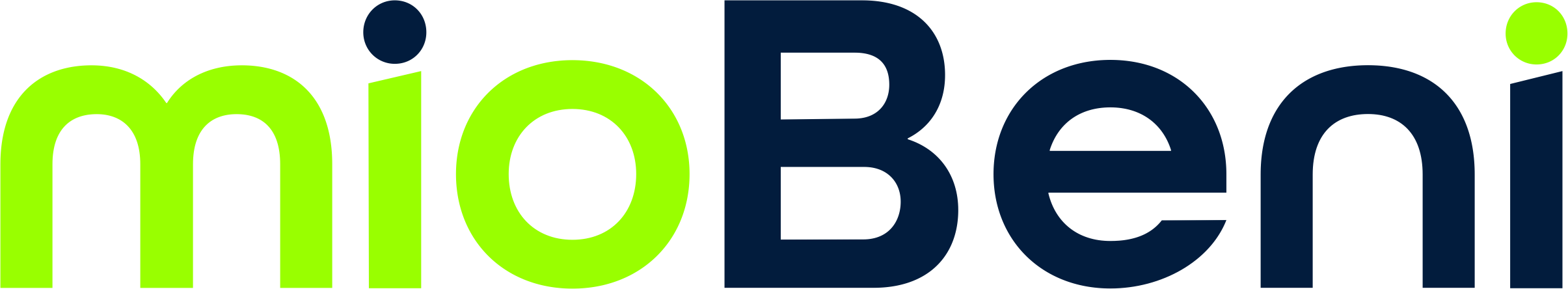 mioBeni