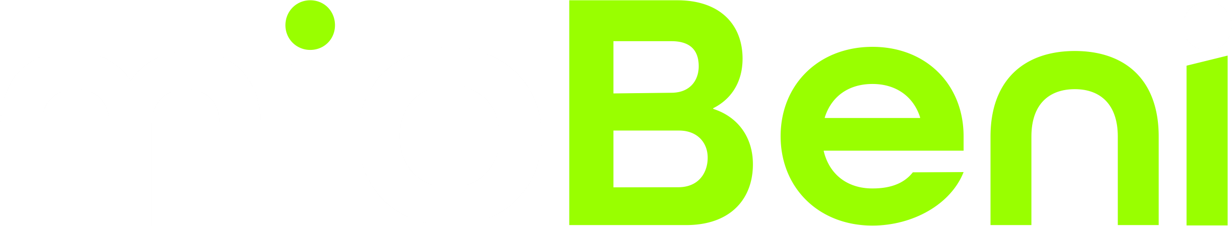 mioBeni